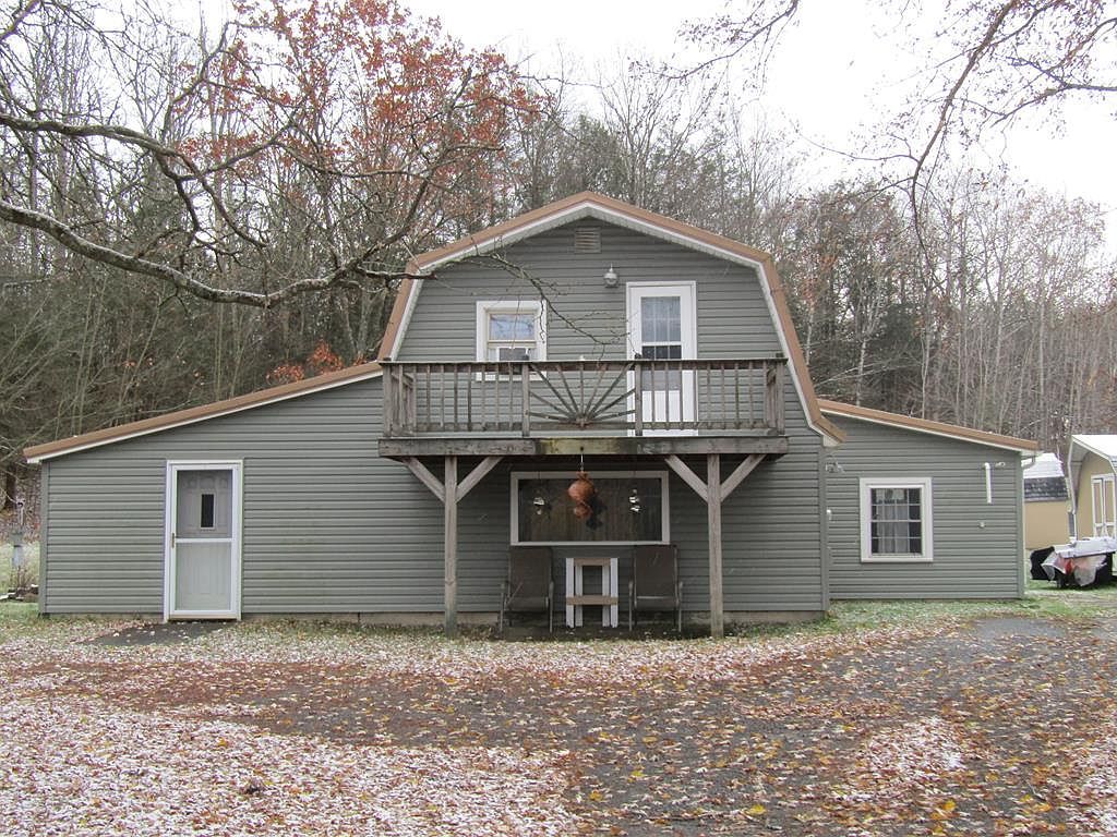 591 N Bullock Rd Mansfield, PA 16933 - Thumbnail 2