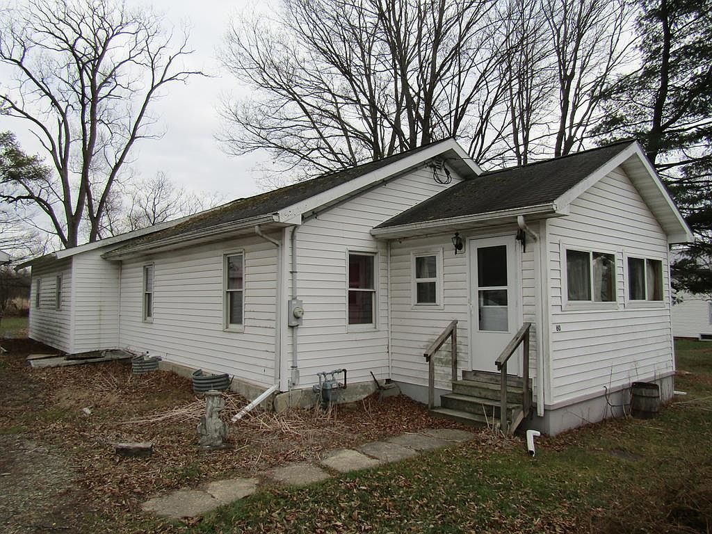 60 Depot St Nelson, PA 16940 - Thumbnail 2