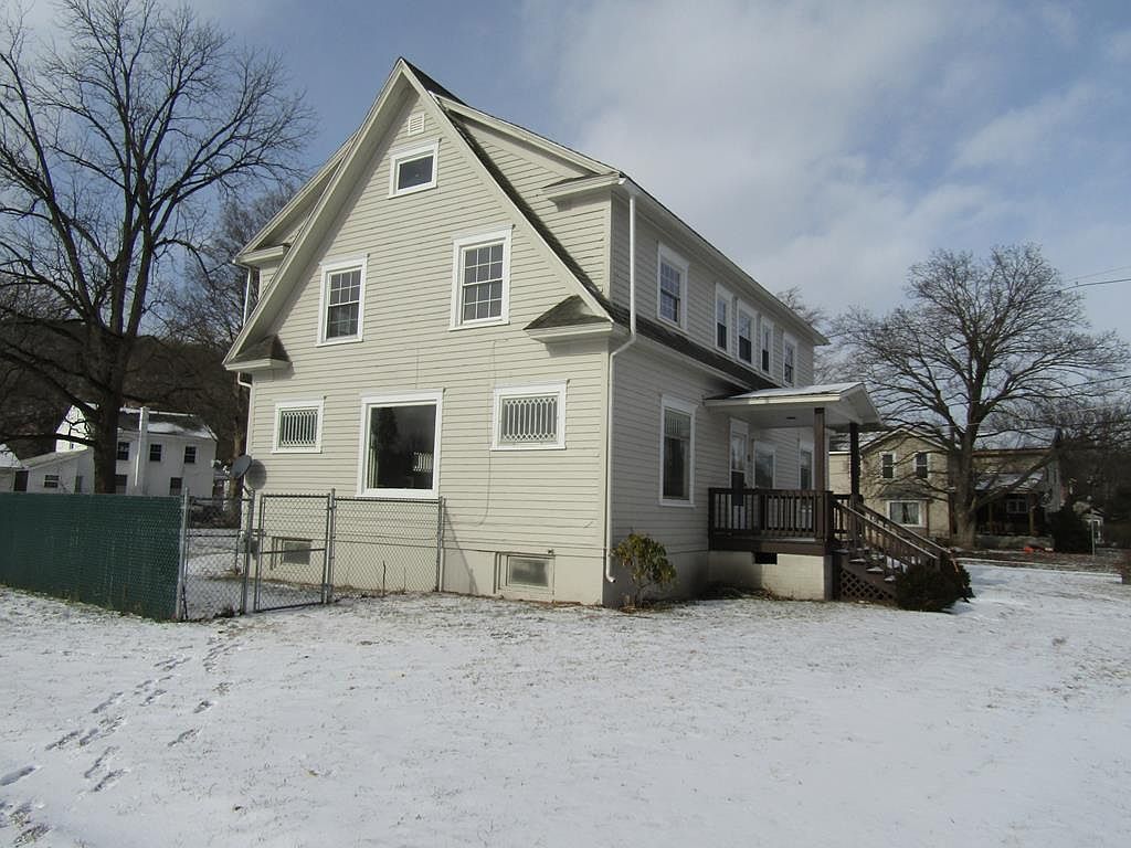 70 Main St Lawrenceville, PA 16929 - Thumbnail 2