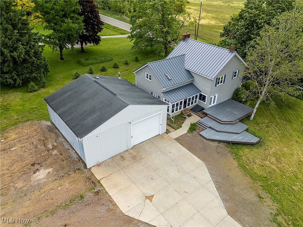 8119 State Route 44 Ravenna, OH 44266 - Thumbnail 2