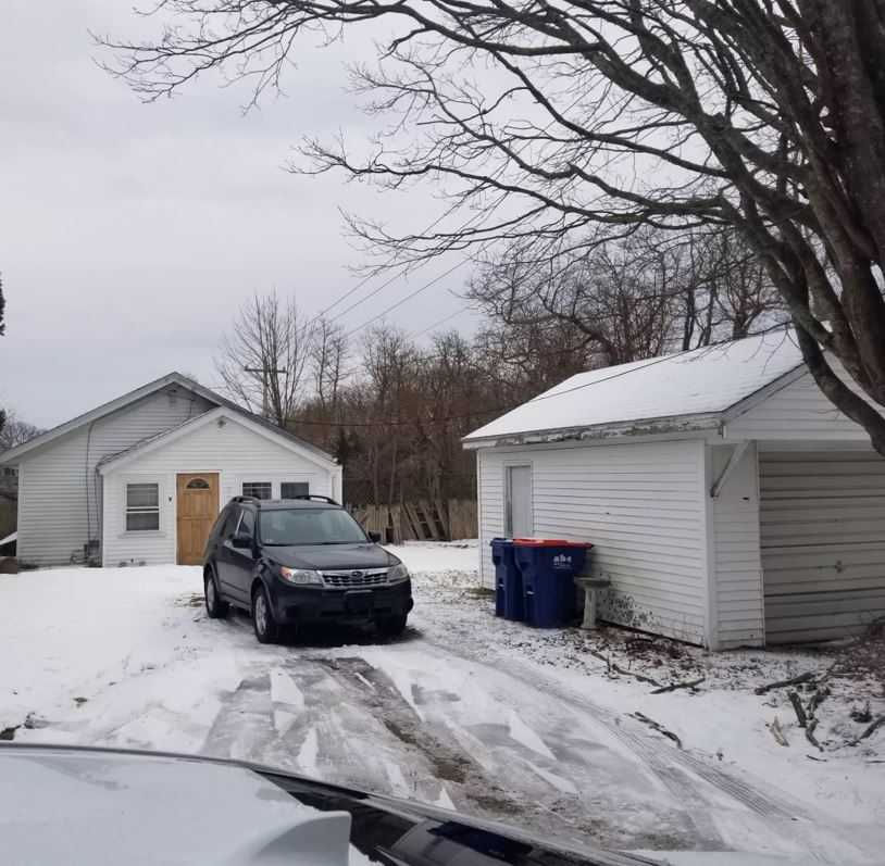 6 Longfellow St, Buzzards Bay, MA, USA, Wareham, 2532  | Single Family