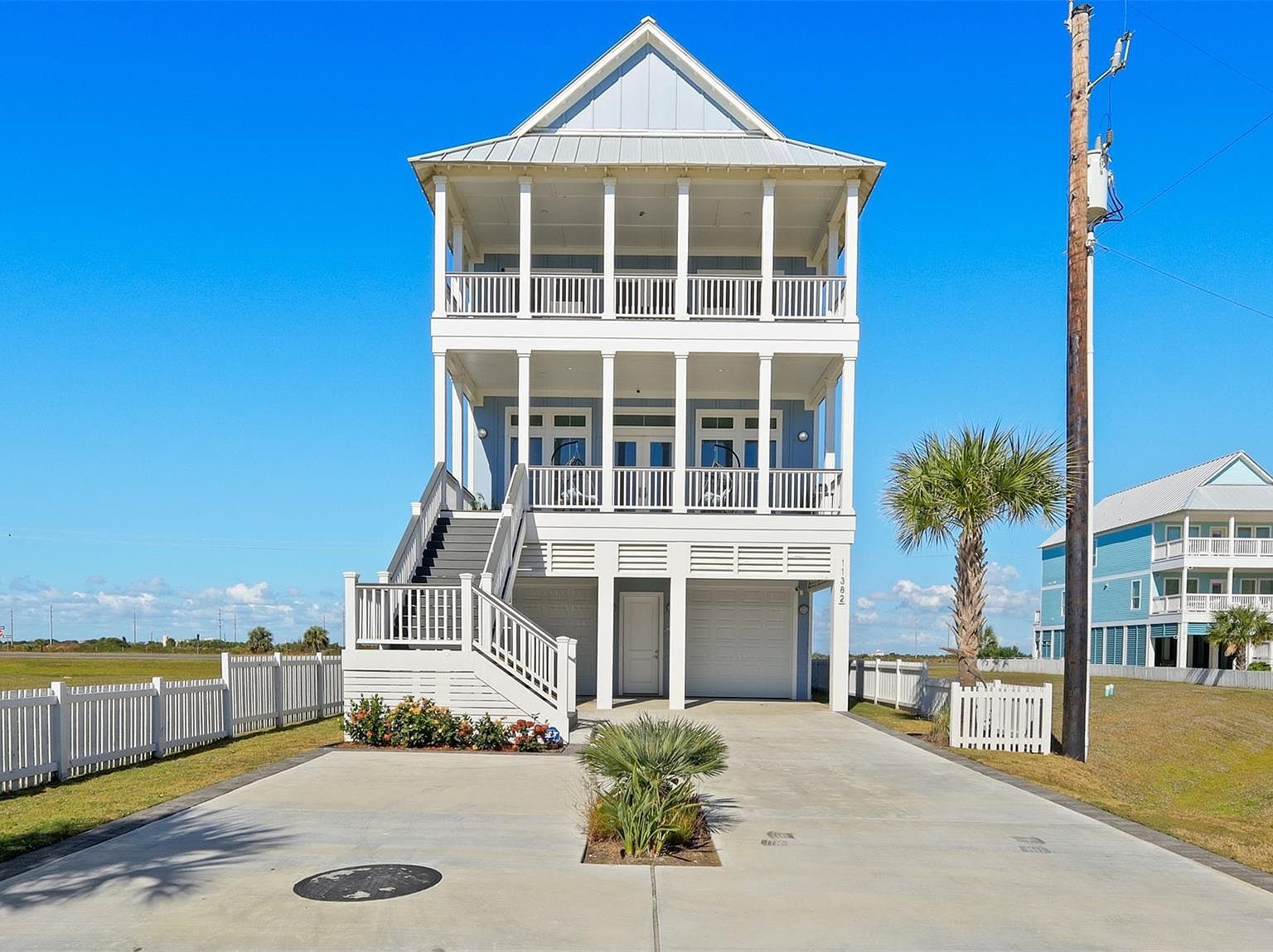 11382 Starfish Galveston, TX 77554 - Thumbnail 2