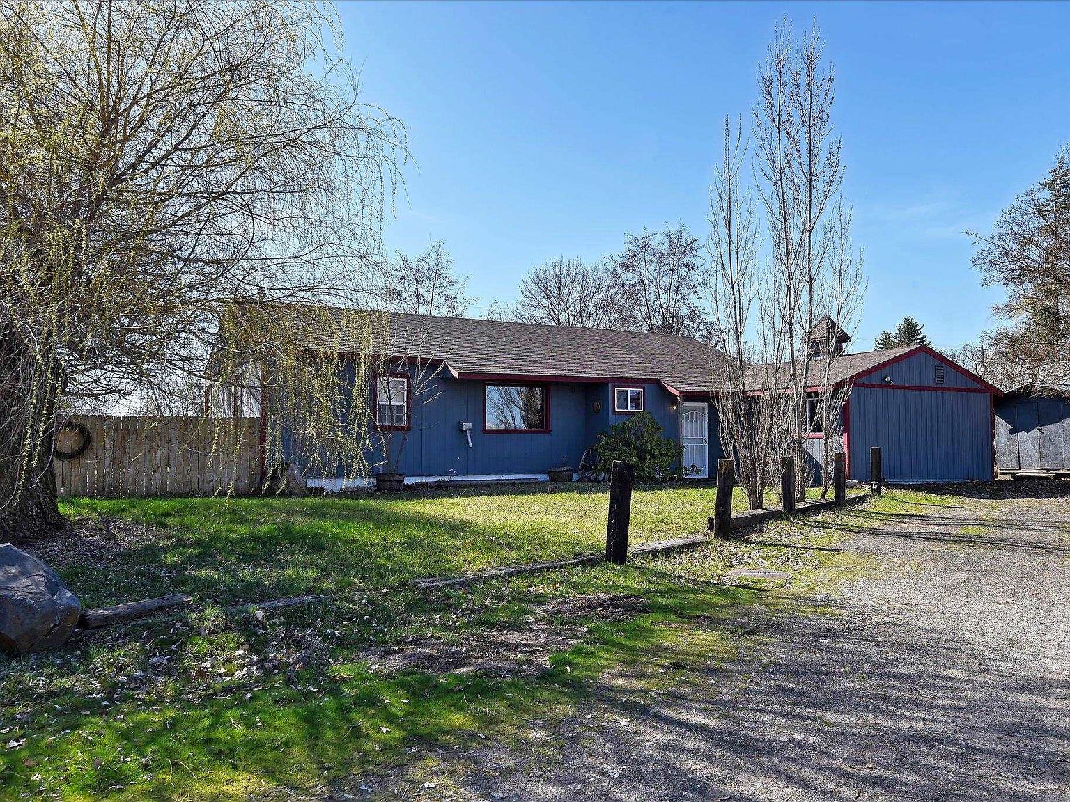 9009 W Westbow Blvd Spokane, WA 99224 - Thumbnail 2