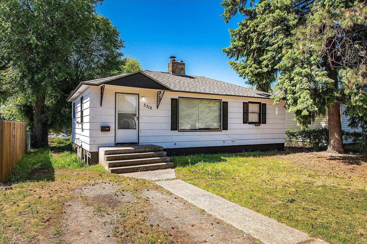 3318 E Jackson Ave Spokane, WA 99217 - Thumbnail 2