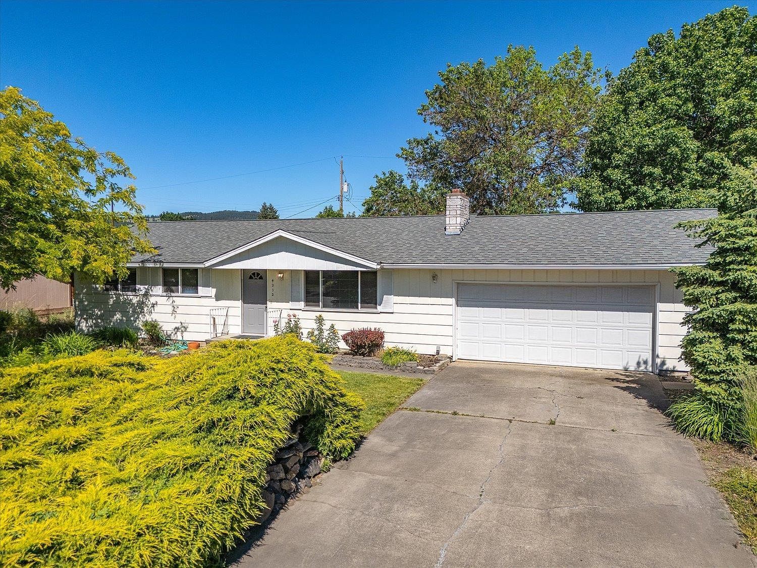 4212 N Woodlawn Rd Spokane, WA 99216 - Thumbnail 2