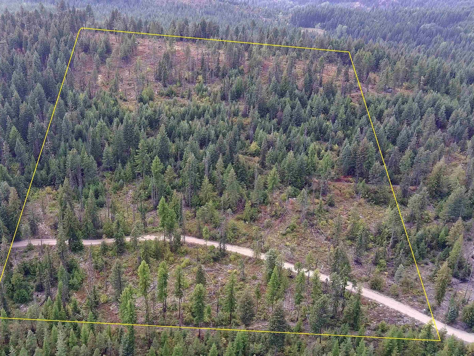 2784 Red Tail Way Colville, WA 99114 - Thumbnail 2