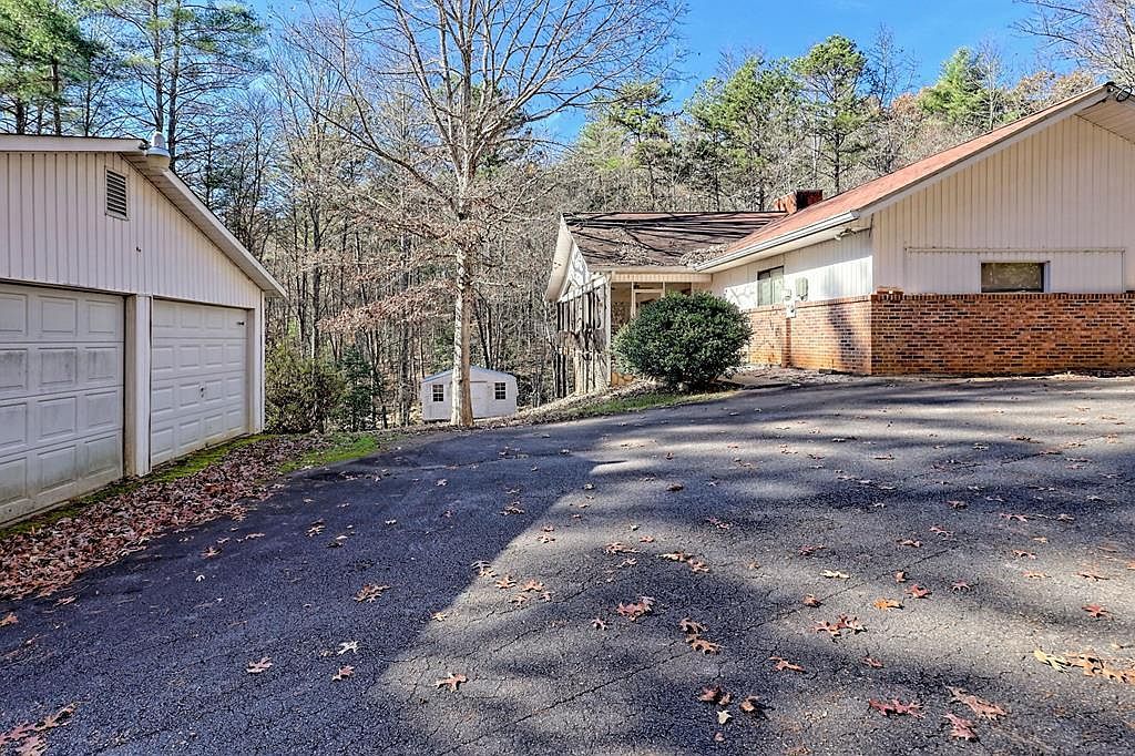 315 Sandy Gap Rd Murphy, NC 28906 - Thumbnail 2