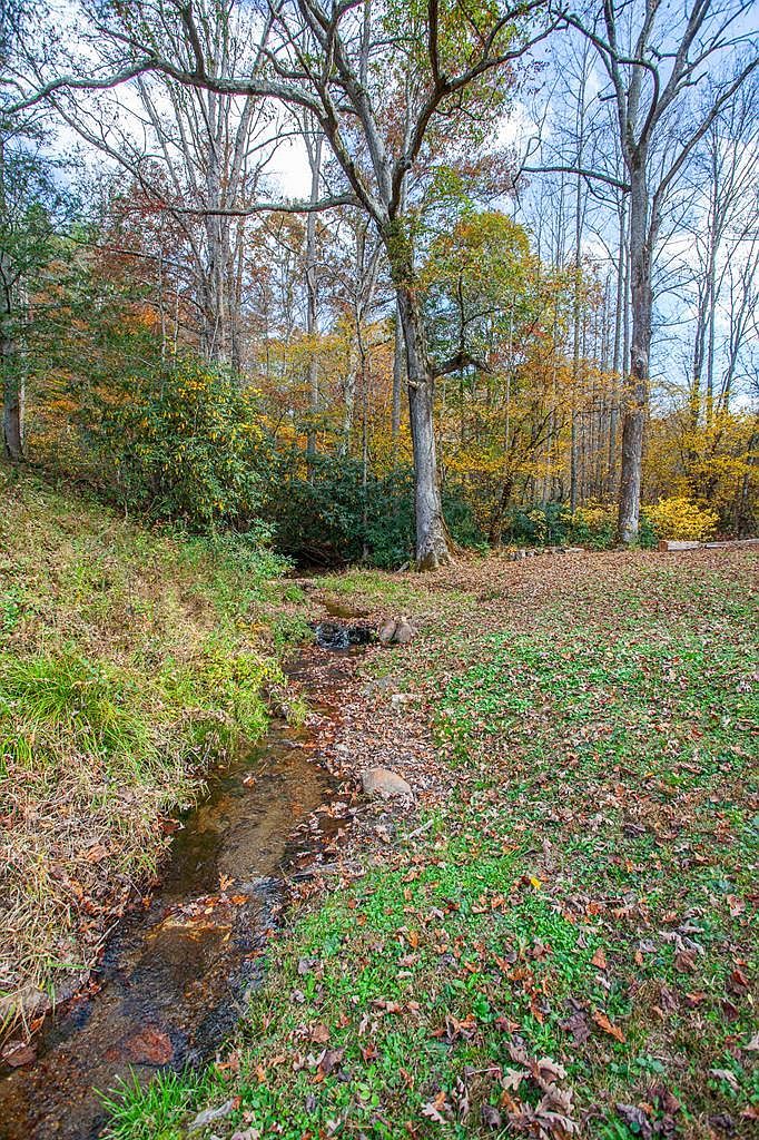 1490 Wells Rd Marble, NC 28905 - Thumbnail 2