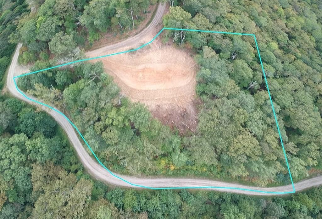 20 Fly Cast Overlook Hayesville, NC 28904 - Thumbnail 2