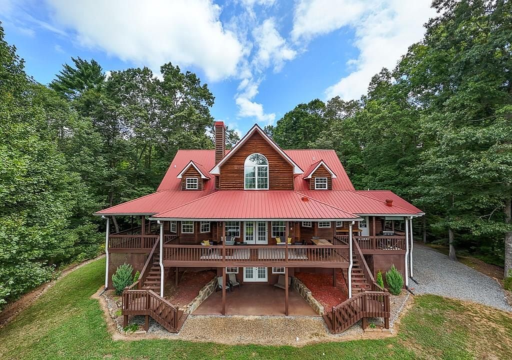 6670 Highway 294 Murphy, NC 28906 - Thumbnail 2