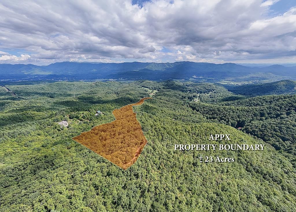 0 Cliff Top Trl Andrews, NC 28901 - Thumbnail 2