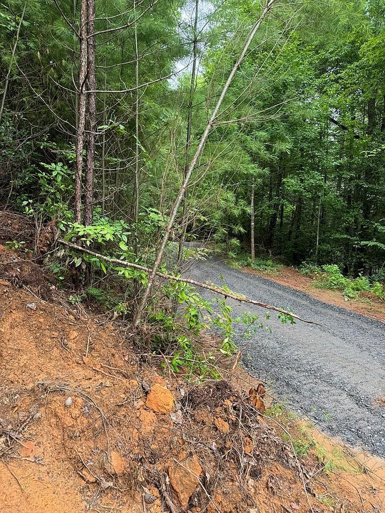 0 Owl Creek Rd Murphy, NC 28906 - Thumbnail 2