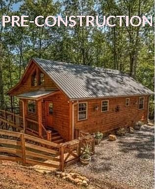 Tbd Joe Brown Hwy Murphy, NC 28906 - Thumbnail 2