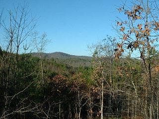 0 Choctaw Ridge Trl Murphy, NC 28906 - Thumbnail 2