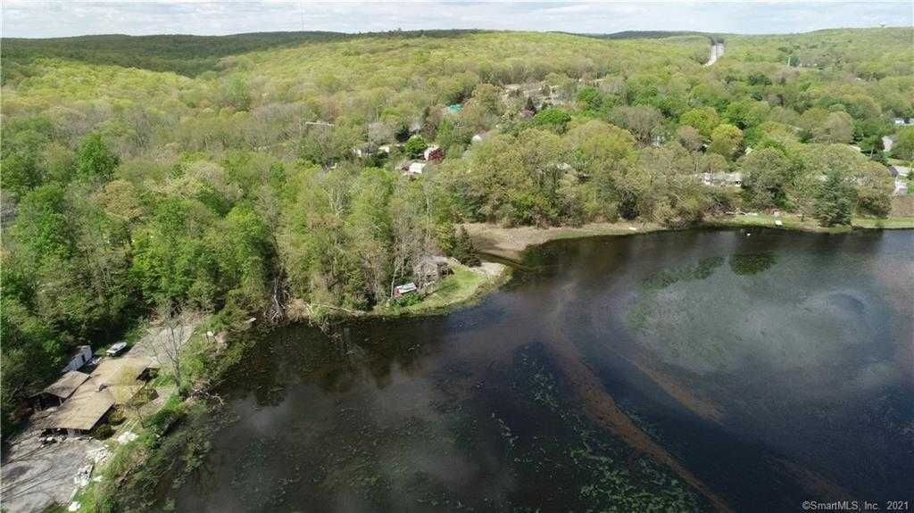 50 Gurley Road, East Lyme, CT, USA, 6333 | Land/Lot