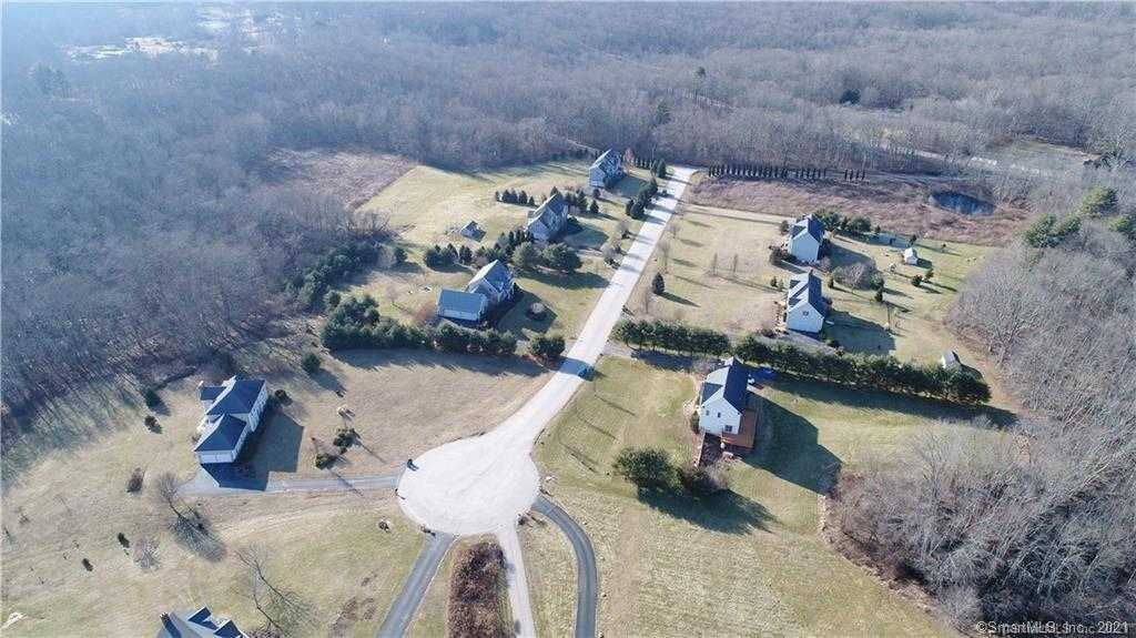 2 Salem Hollow Lane, Salem, CT, USA, 6420  | Land/Lot