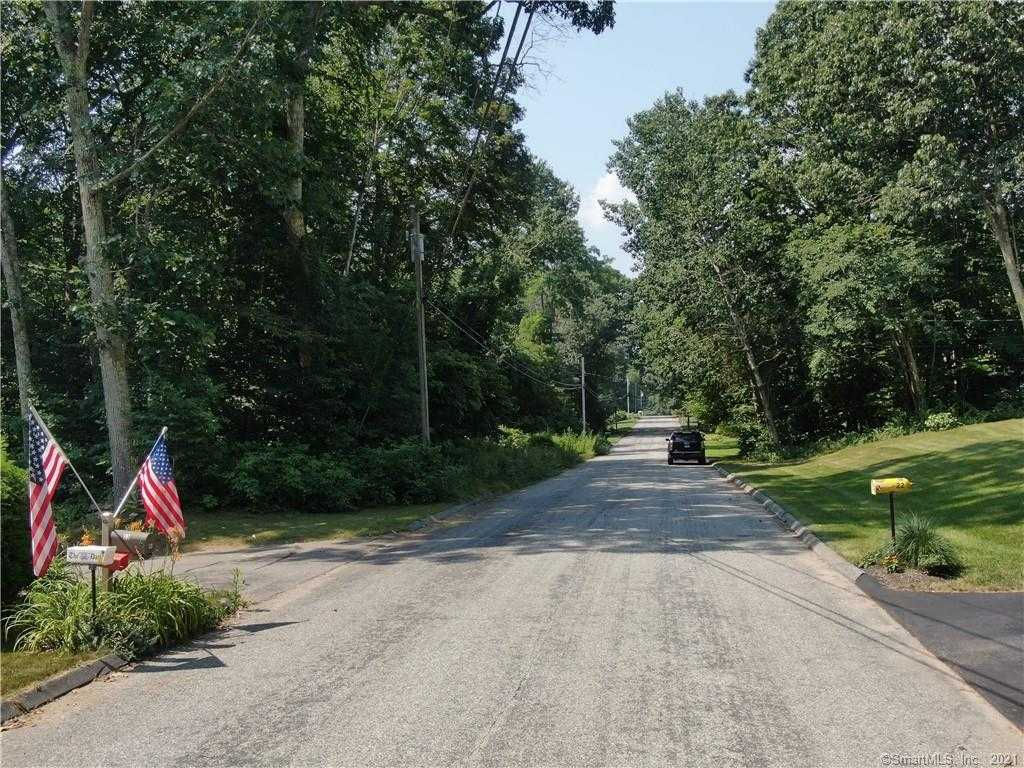 25 Tanglewood Drive, Preston, CT, USA, Preston, CT, 6365 | Land/Lot