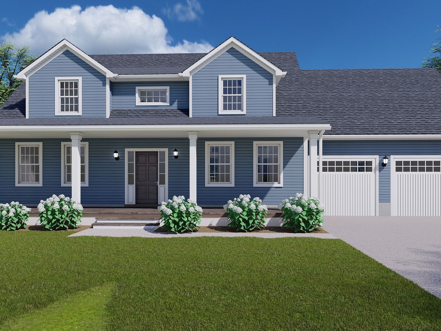 9 Arrowhead Trl Waterford, CT 06385 - Thumbnail 2