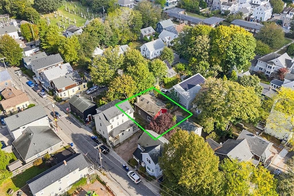 5 Bowser Ct Newport, RI 02840 - Thumbnail 2