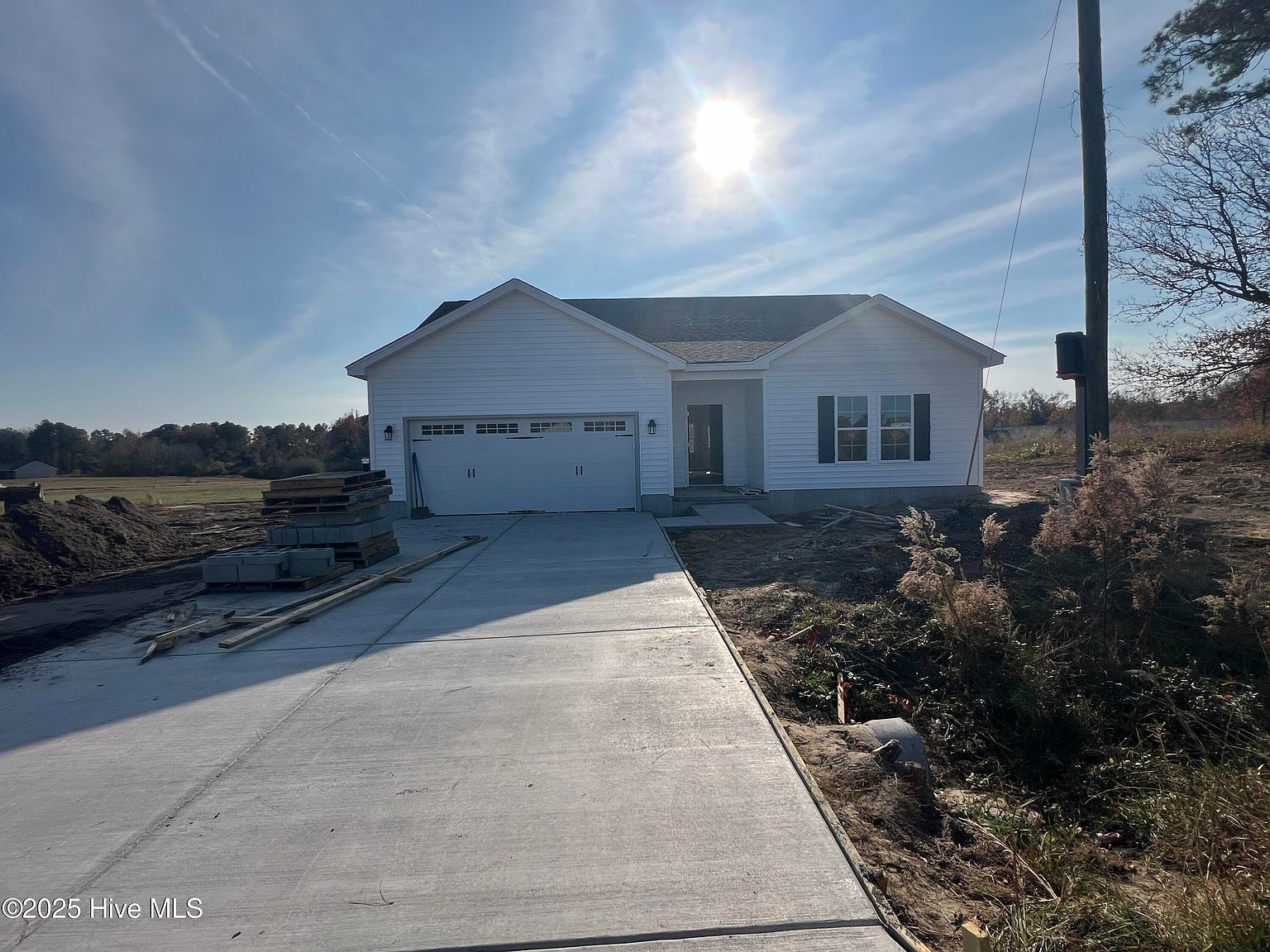 238 Deer Haven Dr Richlands, NC 28574 - Thumbnail 2