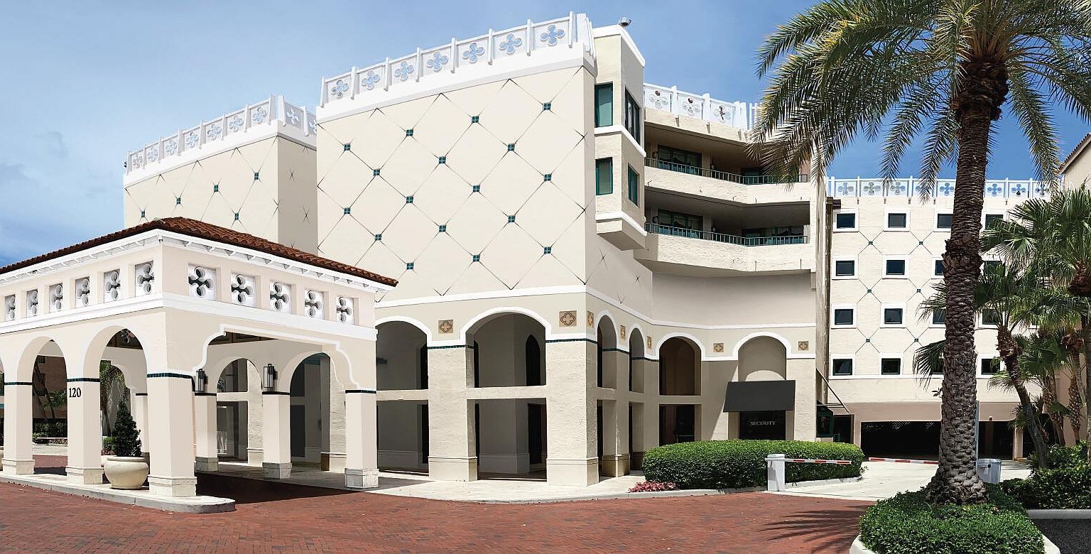 120 SE 5th Ave APT 221 Boca Raton, FL 33432 - Thumbnail 2