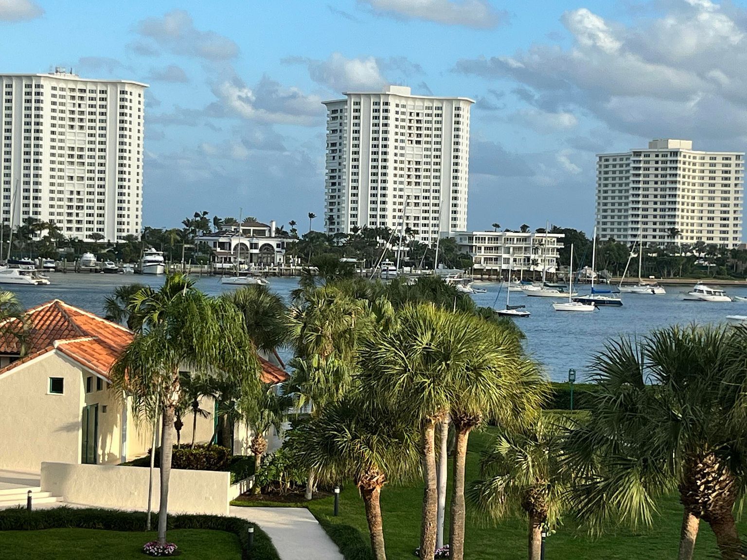 140 SE 5th Ave APT 442 Boca Raton, FL 33432 - Thumbnail 2