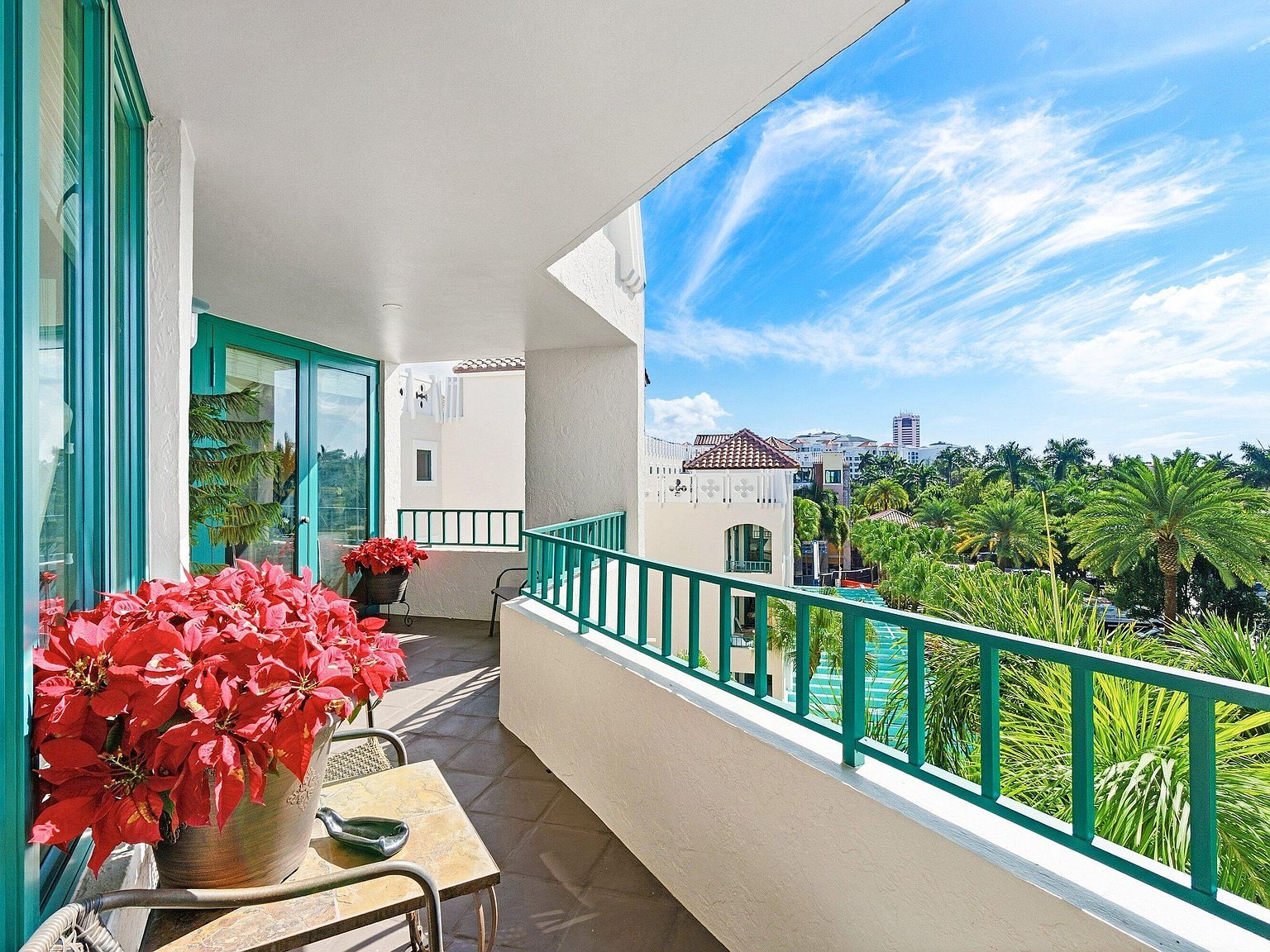 100 SE 5th Ave #Penthouse 14 Boca Raton, FL 33432 - Thumbnail 2