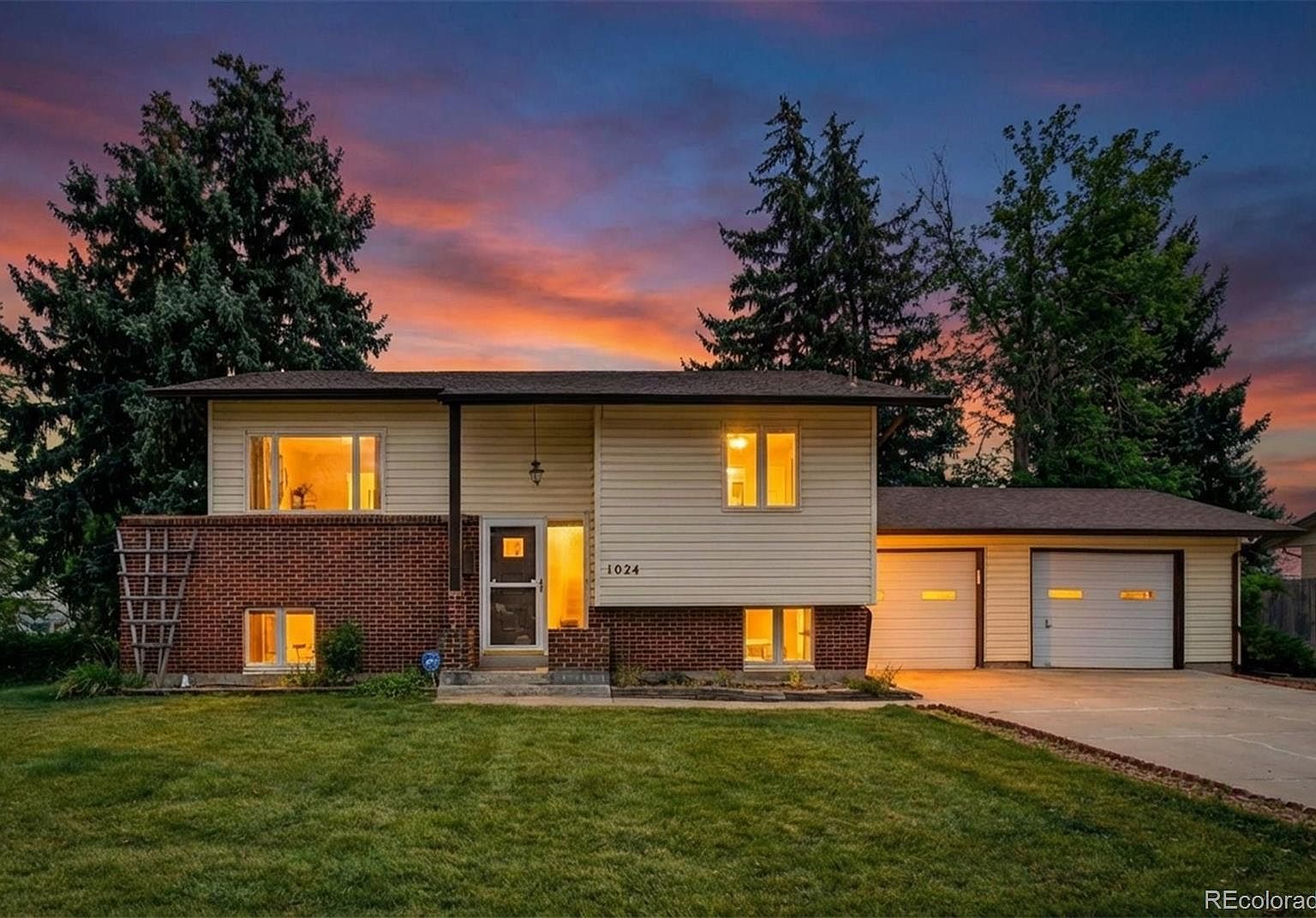 1024 W 97th Ave Northglenn, CO 80260 - Thumbnail 2