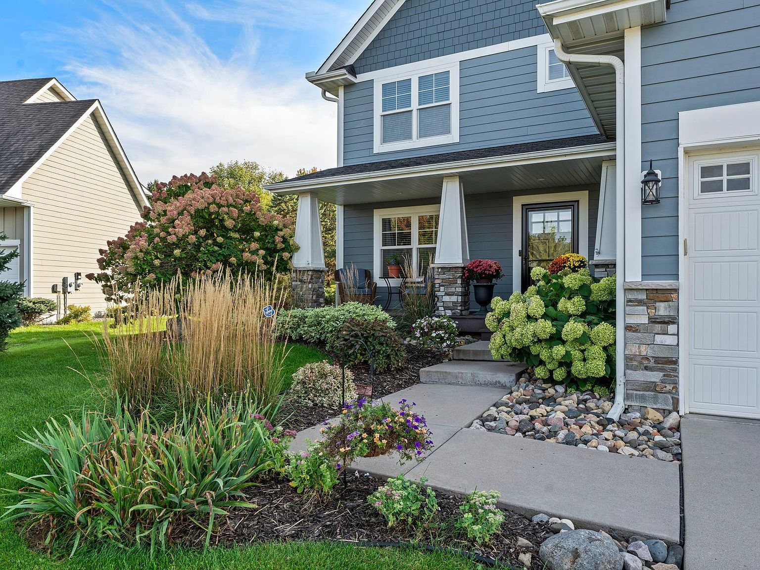 8525 172nd St W Lakeville, MN 55044 - Thumbnail 2