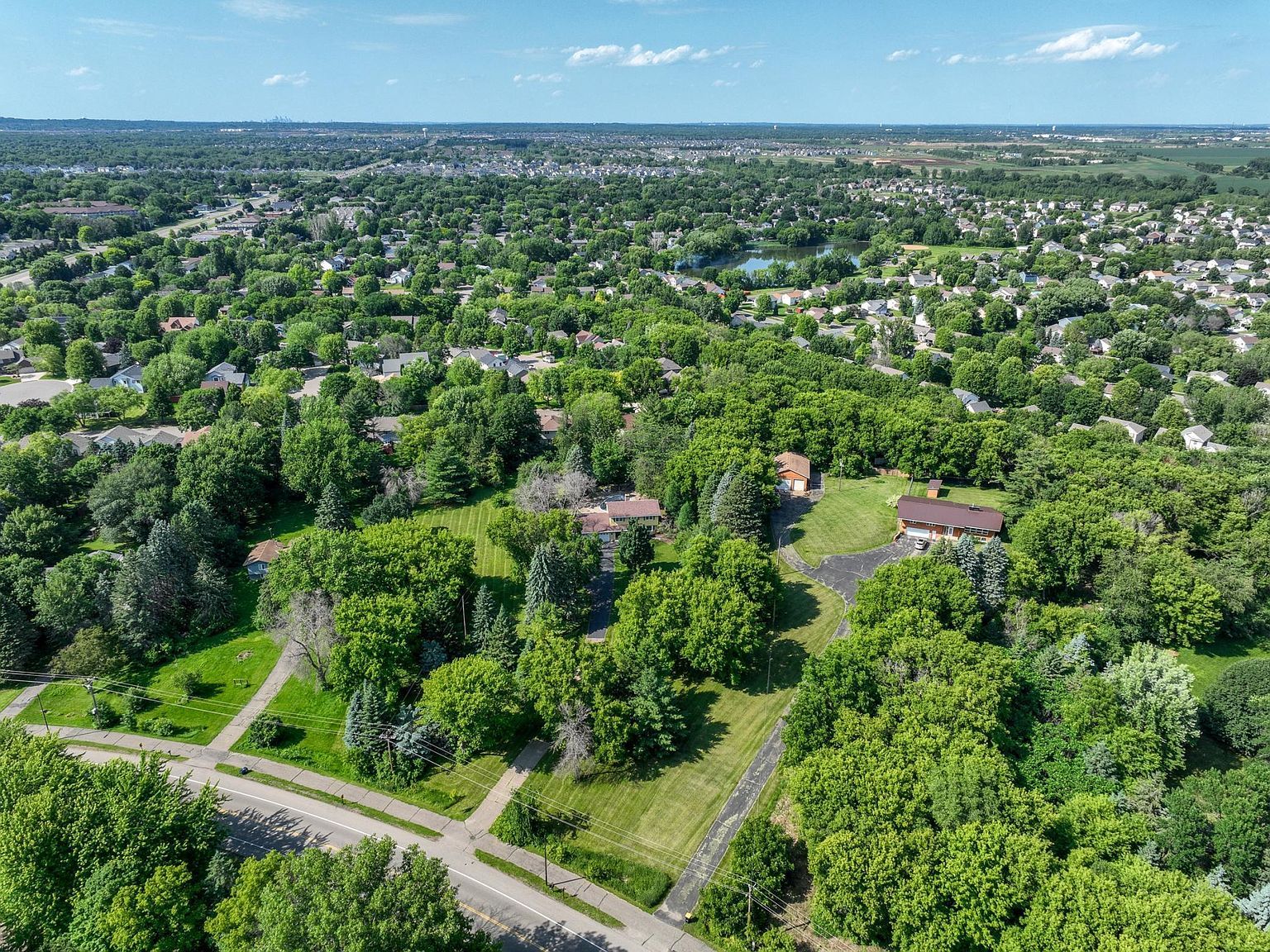 5305 190th St W Farmington, MN 55024 - Thumbnail 2