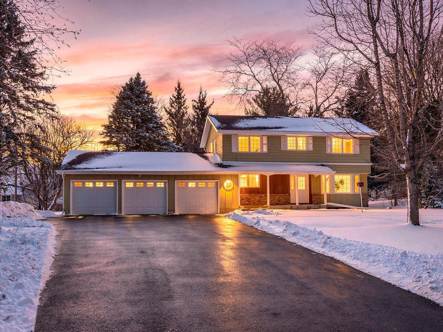 5275 190th St W Farmington, MN 55024 - Thumbnail 2