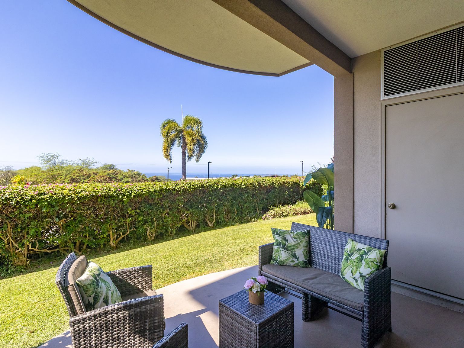 75-346 Hualalai Rd APT E101 Kailua Kona, HI 96740 - Thumbnail 2