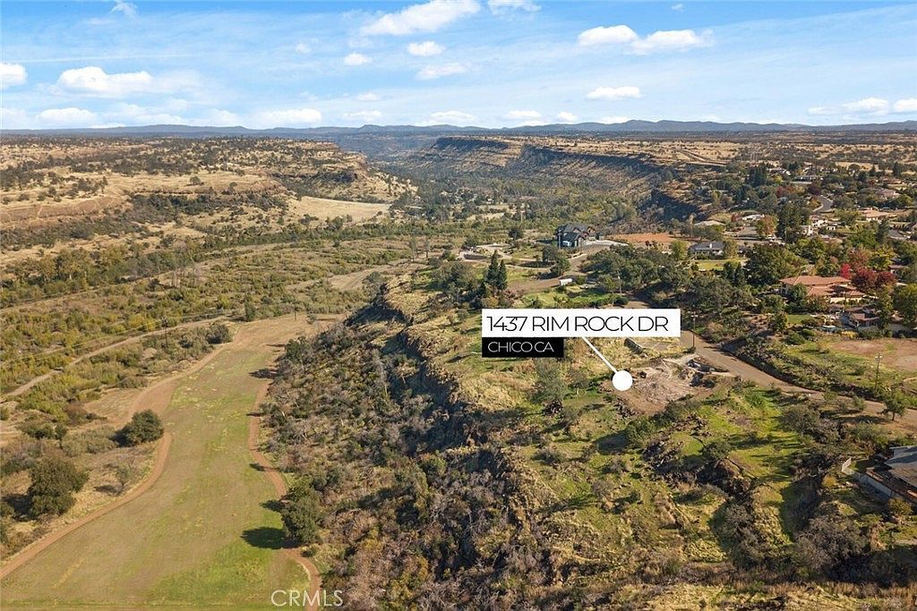 1437 Rim Rock Dr #6 Chico, CA 95928 - Thumbnail 2