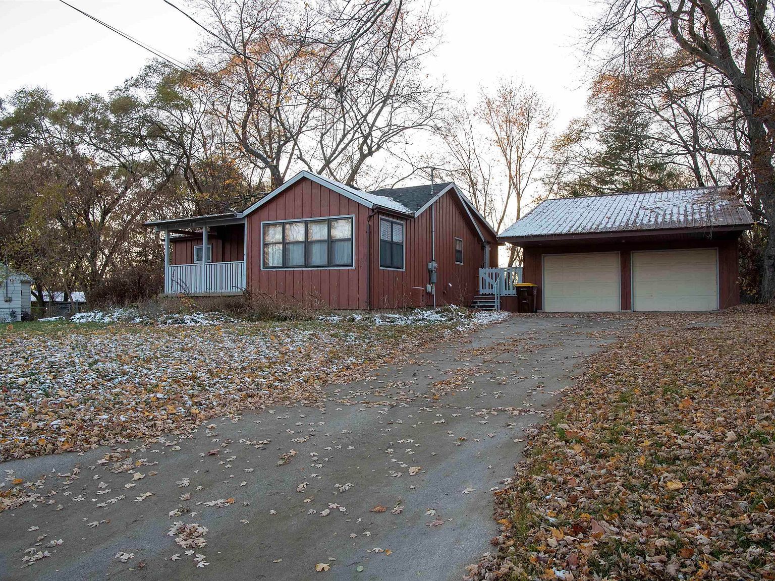 1001 N Adams St Mount Pleasant, MI 48858 - Thumbnail 2