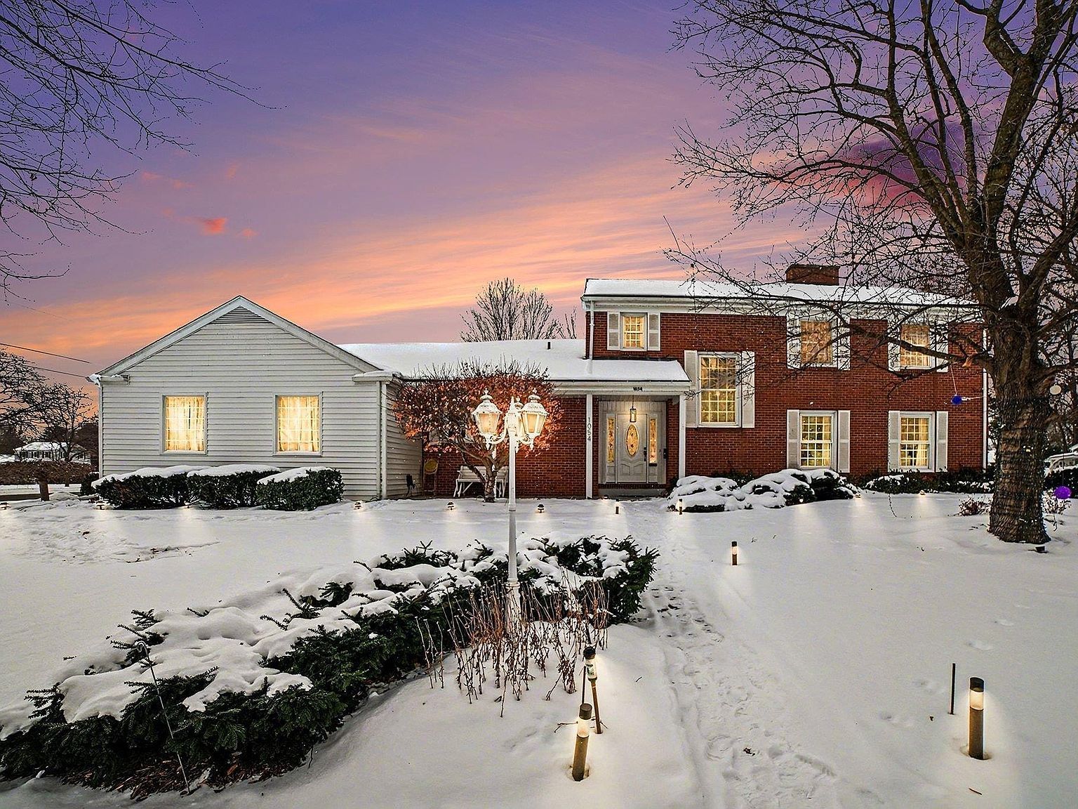 1054 E Maple St Mount Pleasant, MI 48858 - Thumbnail 2