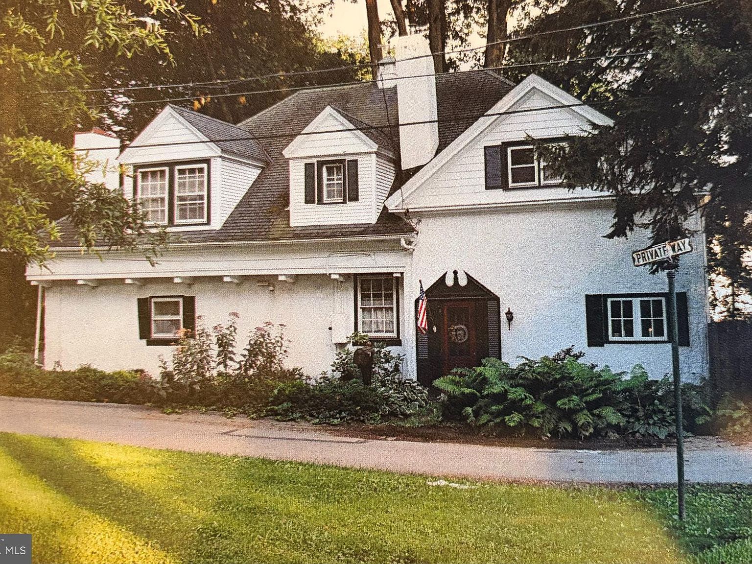 1 Private Way Wayne, PA 19087 - Thumbnail 2