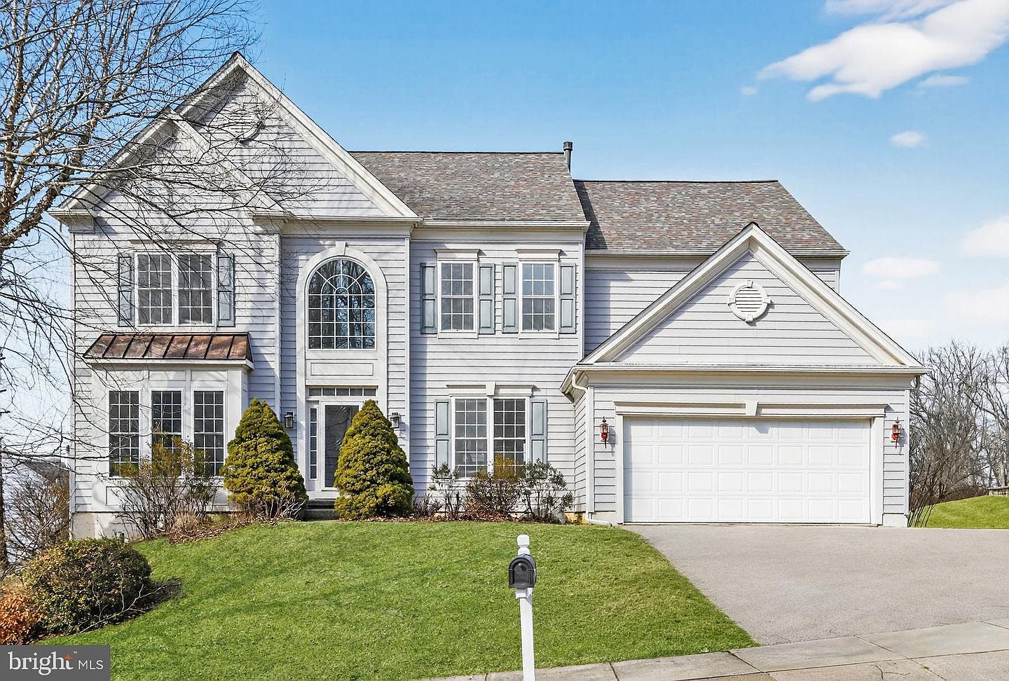 184 Magnolia Dr Chester Springs, PA 19425 - Thumbnail 2