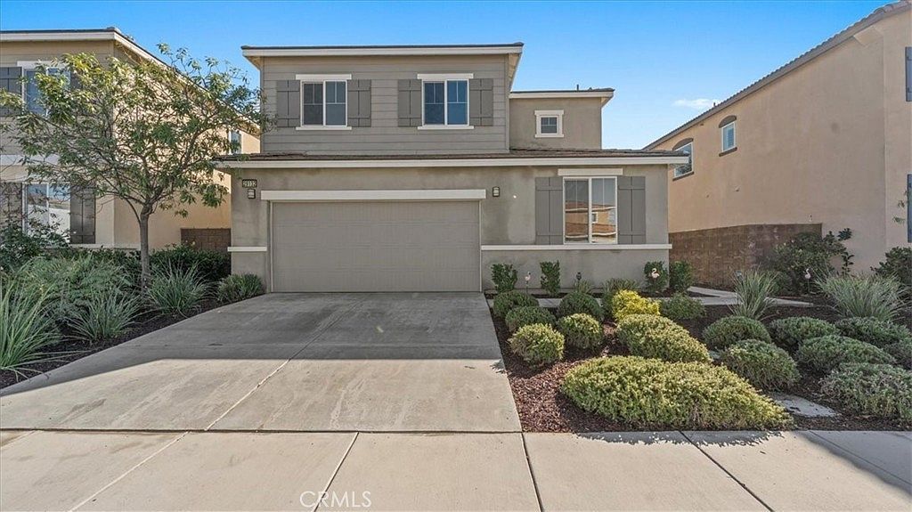 29132 Gardenia Lake Elsinore, CA 92530 - Thumbnail 2