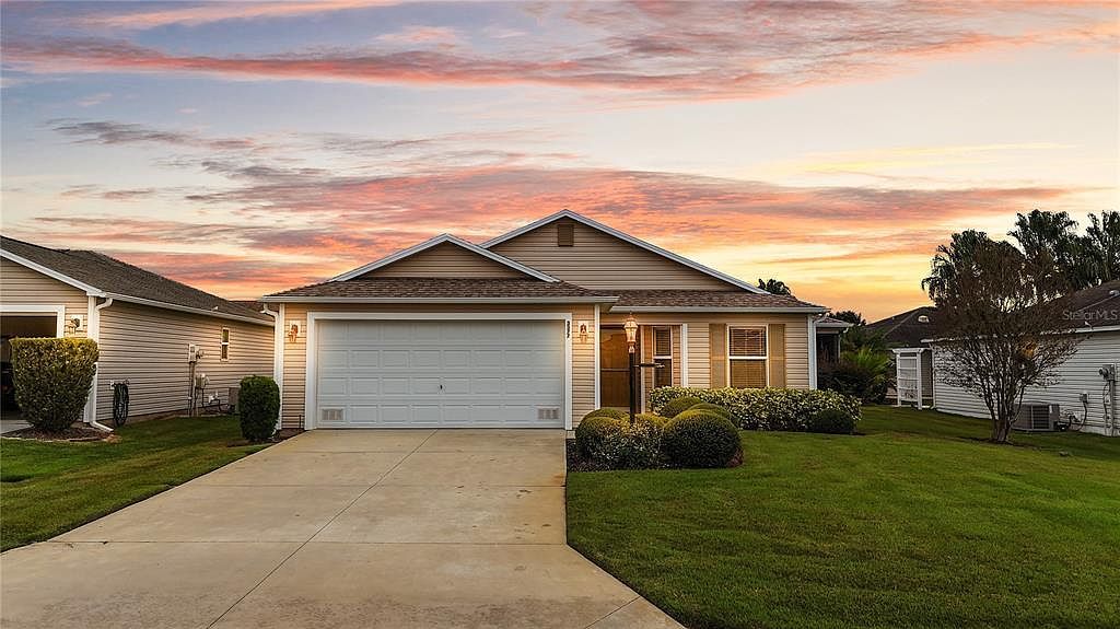 3377 Quail Hollow Ct The Villages, FL 32163 - Thumbnail 2