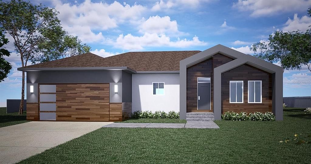 15077 Taurus Cir Port Charlotte, FL 33981 - Thumbnail 2