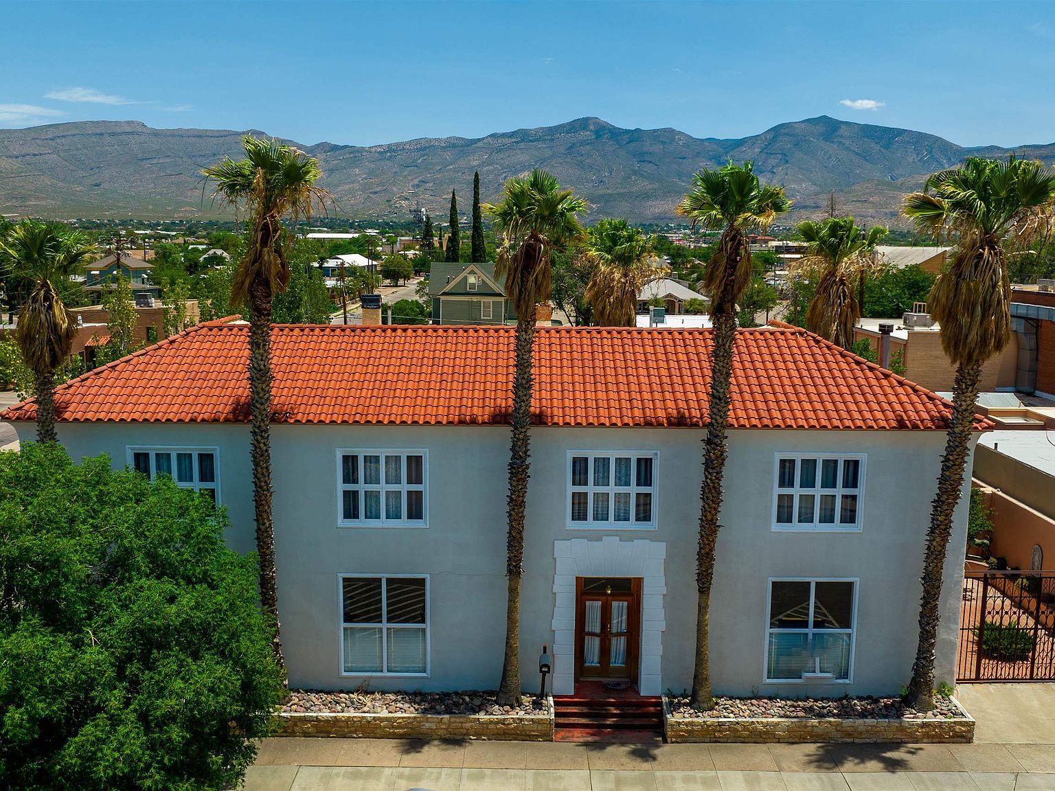 1122 New York Ave Alamogordo, NM 88310 - Thumbnail 2