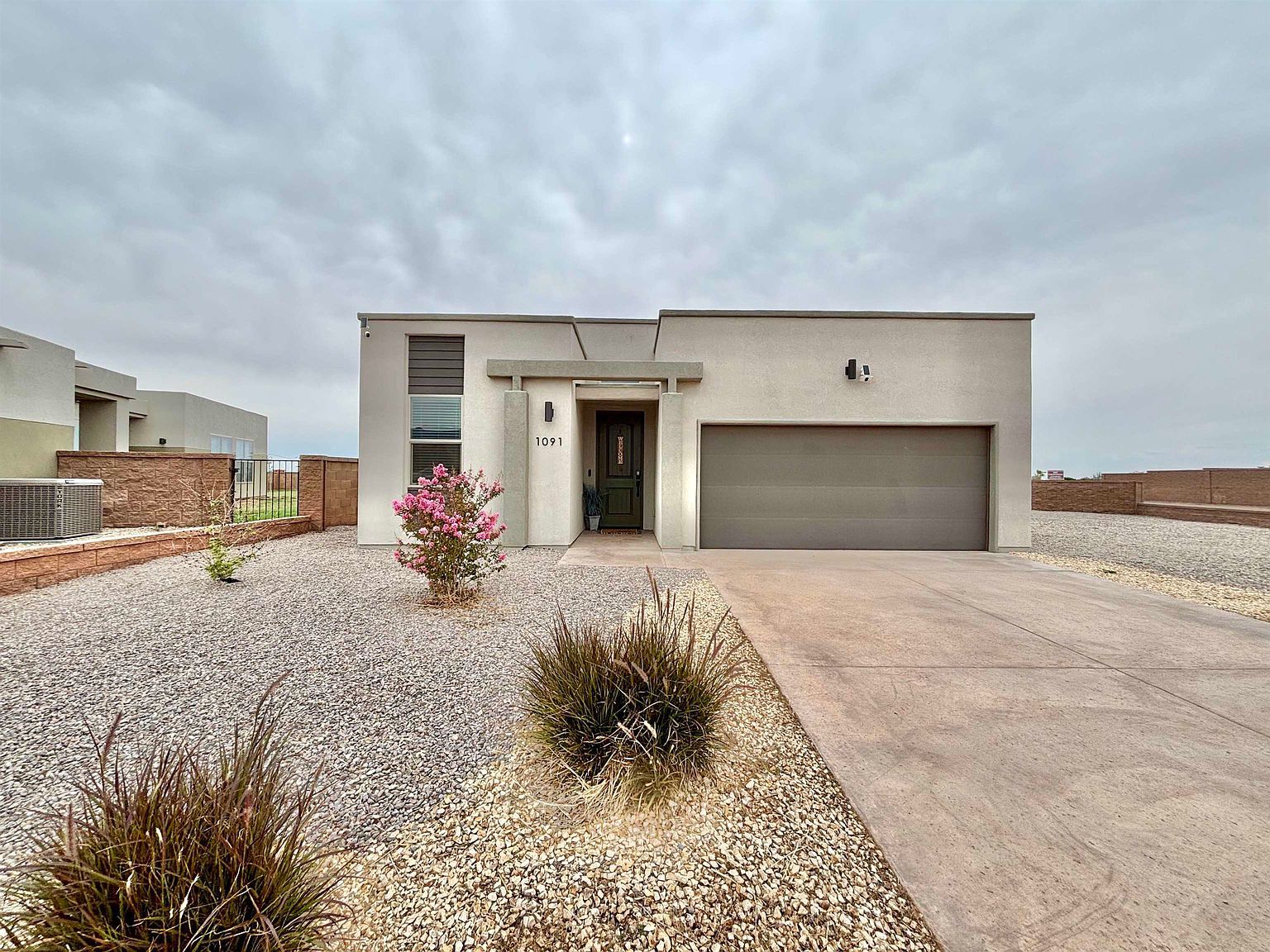 1091 Chicory Dr Alamogordo, NM 88310 - Thumbnail 2