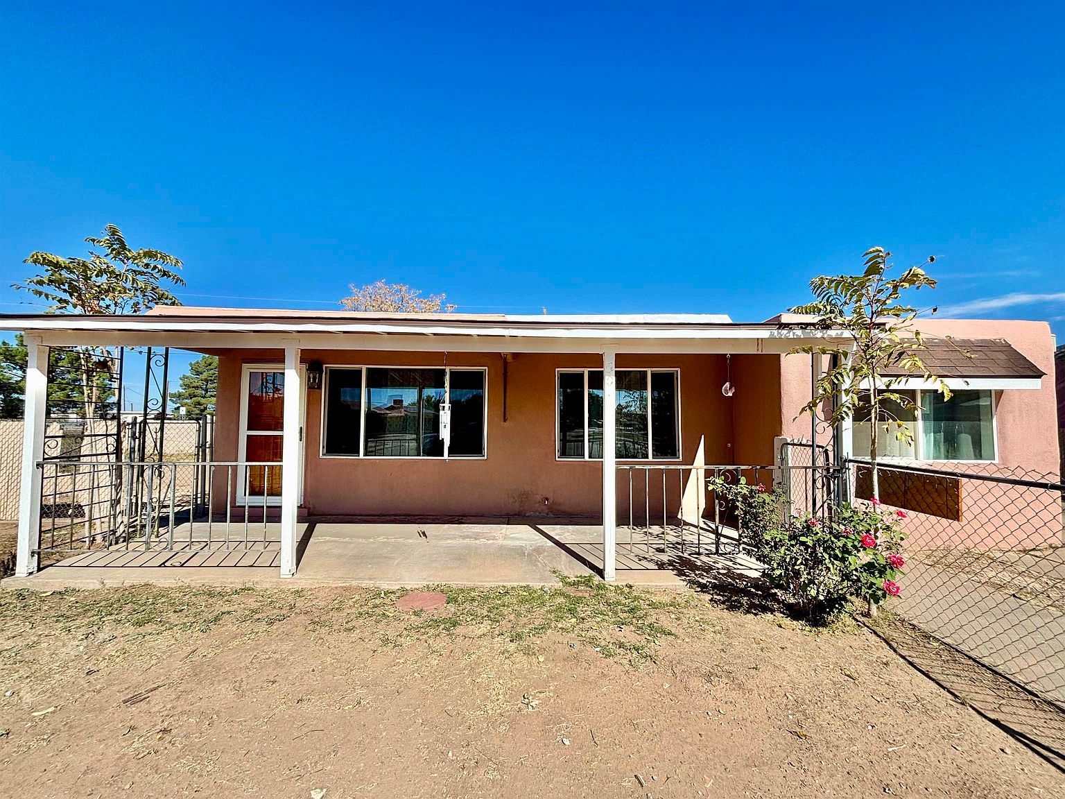 501 Kingston Dr Alamogordo, NM 88310 - Thumbnail 2