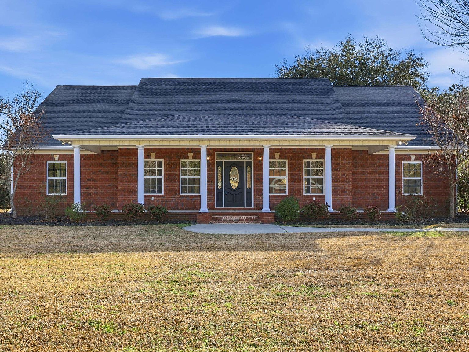 4764 Ely Trl Myrtle Beach, SC 29588 - Thumbnail 2