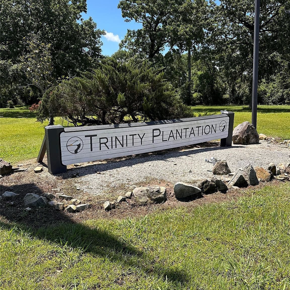 00 Laura St Trinity, TX 75862 - Thumbnail 2