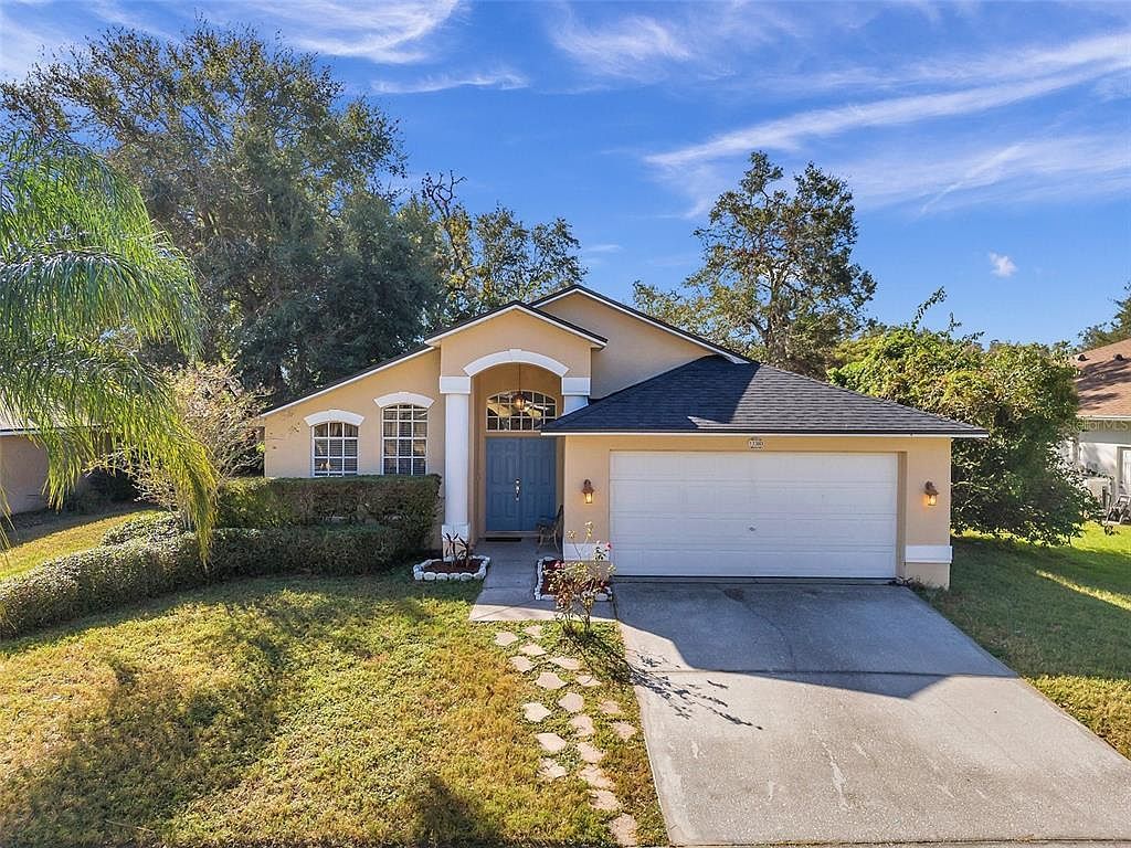 13360 Wrenwood Cir Hudson, FL 34669 - Thumbnail 2