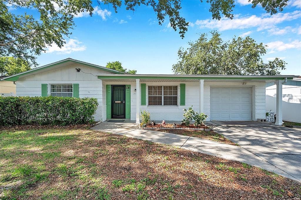 3118 Lloyd Dr Holiday, FL 34691 - Thumbnail 2