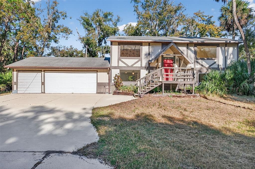 6345 Lost Trl Holiday, FL 34690 - Thumbnail 2