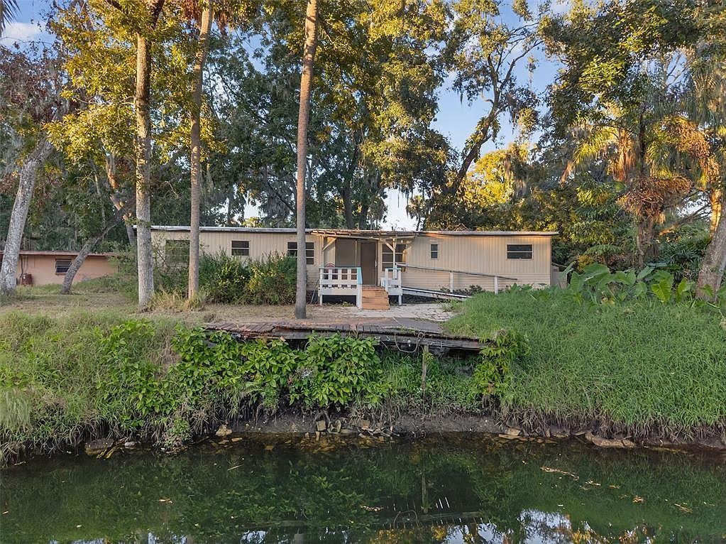 6350 Lost Trl Holiday, FL 34690 - Thumbnail 2