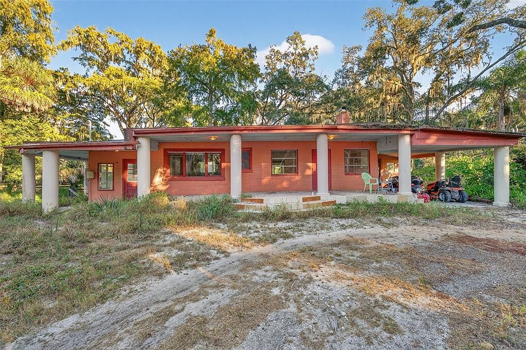 6346 Lost Trl Holiday, FL 34690 - Thumbnail 2